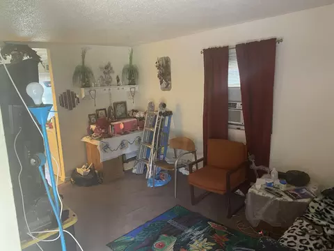 624 Middle St, Durham, NC 27703 photo 3