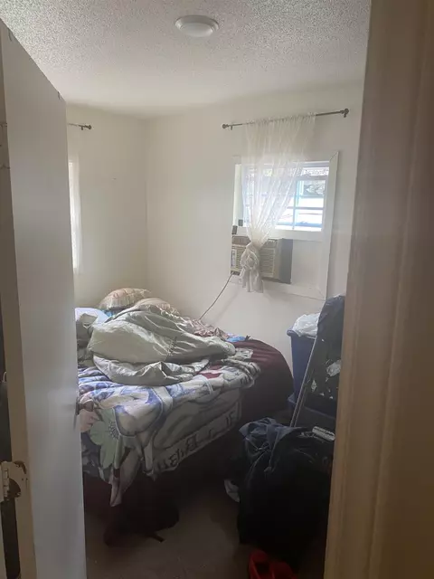 624 Middle St, Durham, NC 27703 photo 7
