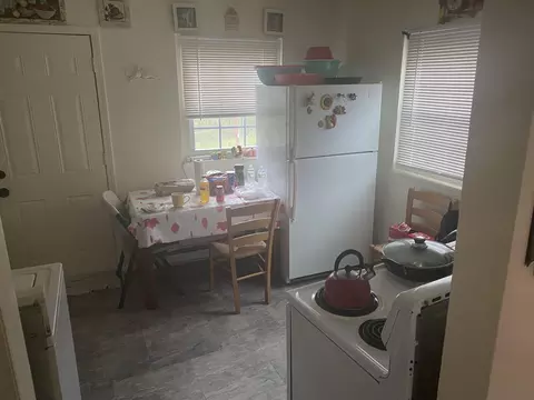 624 Middle St, Durham, NC 27703 photo 5
