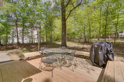 4 Wickersham Dr, Durham, NC 27713 photo 44