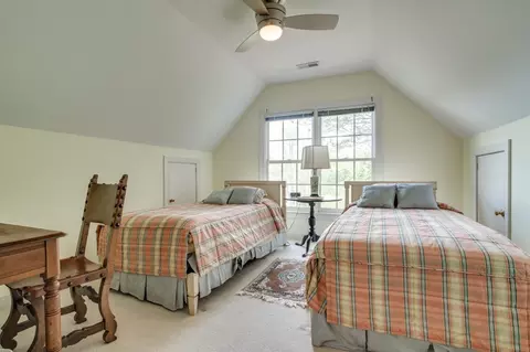 4 Wickersham Dr, Durham, NC 27713 photo 35