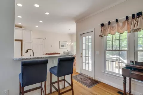 4 Wickersham Dr, Durham, NC 27713 photo 20