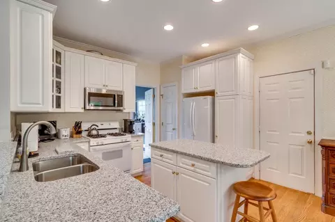 4 Wickersham Dr, Durham, NC 27713 photo 23