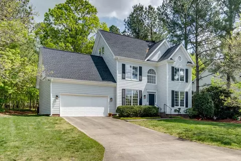 4 Wickersham Dr, Durham, NC 27713 photo 48