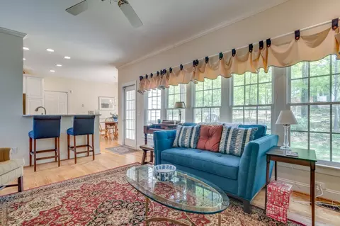 4 Wickersham Dr, Durham, NC 27713 photo 15