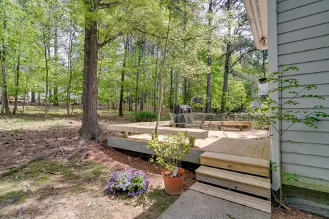 4 Wickersham Dr, Durham, NC 27713 photo 43