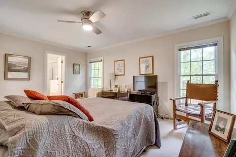 4 Wickersham Dr, Durham, NC 27713 photo 31