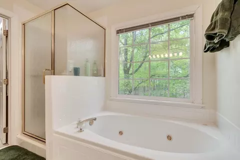 4 Wickersham Dr, Durham, NC 27713 photo 33