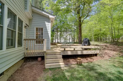 4 Wickersham Dr, Durham, NC 27713 photo 45