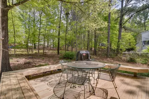 4 Wickersham Dr, Durham, NC 27713 photo 41
