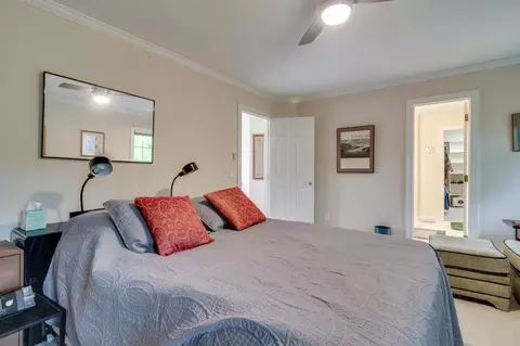 4 Wickersham Dr, Durham, NC 27713 photo 27