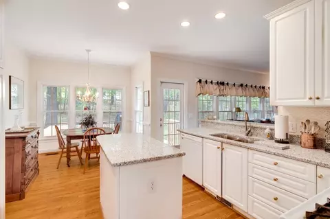 4 Wickersham Dr, Durham, NC 27713 photo 21