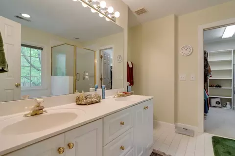 4 Wickersham Dr, Durham, NC 27713 photo 32