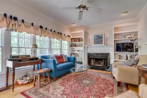 4 Wickersham Dr, Durham, NC 27713 photo 17