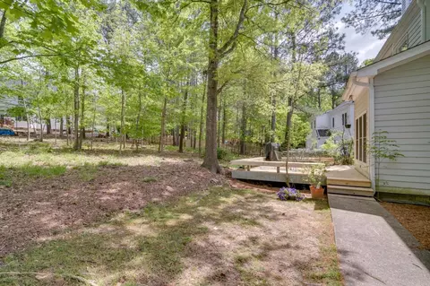 4 Wickersham Dr, Durham, NC 27713 photo 42