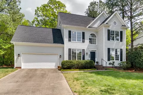 4 Wickersham Dr, Durham, NC 27713 photo 3