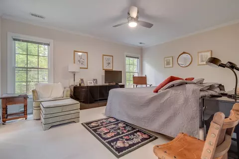 4 Wickersham Dr, Durham, NC 27713 photo 30