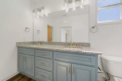 4107 Needham Rd, Bailey, NC 27807 photo 13