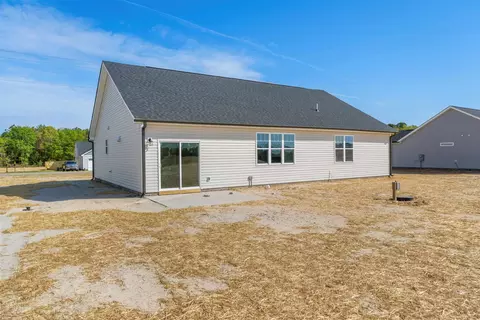 4107 Needham Rd, Bailey, NC 27807 photo 24