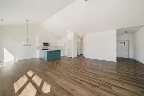 4107 Needham Rd, Bailey, NC 27807 photo 5