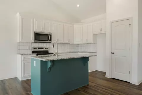 4107 Needham Rd, Bailey, NC 27807 photo 7
