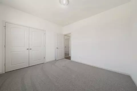 4107 Needham Rd, Bailey, NC 27807 photo 19