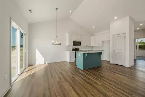 4107 Needham Rd, Bailey, NC 27807 photo 8