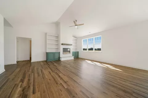 4107 Needham Rd, Bailey, NC 27807 photo 3