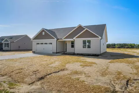 4107 Needham Rd, Bailey, NC 27807 photo 23