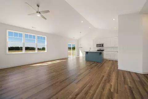 4107 Needham Rd, Bailey, NC 27807 photo 6