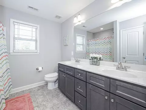 222 Fox Run, Benson, NC 27504 photo 24