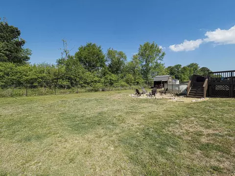 222 Fox Run, Benson, NC 27504 photo 37