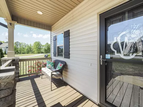 222 Fox Run, Benson, NC 27504 photo 6