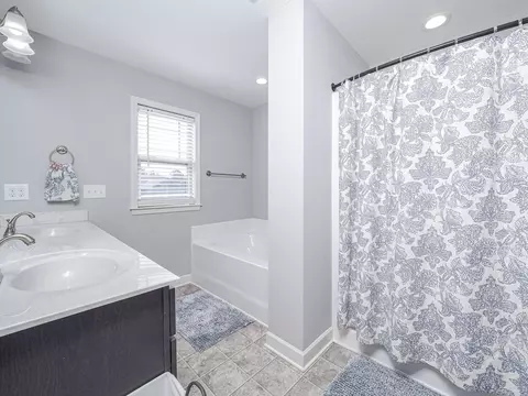 222 Fox Run, Benson, NC 27504 photo 21