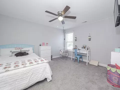 222 Fox Run, Benson, NC 27504 photo 26