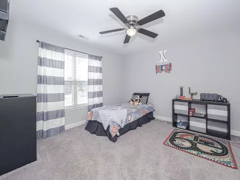 222 Fox Run, Benson, NC 27504 photo 27