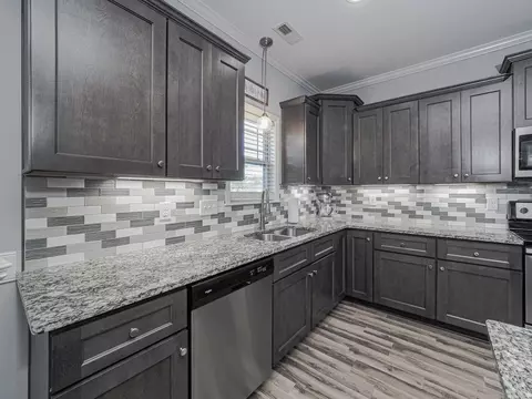 222 Fox Run, Benson, NC 27504 photo 15