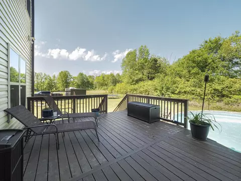 222 Fox Run, Benson, NC 27504 photo 34