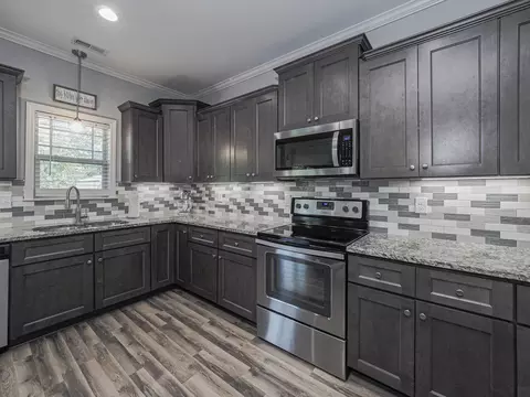222 Fox Run, Benson, NC 27504 photo 13