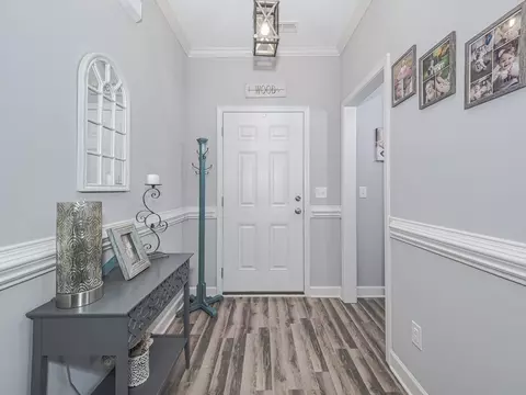 222 Fox Run, Benson, NC 27504 photo 7
