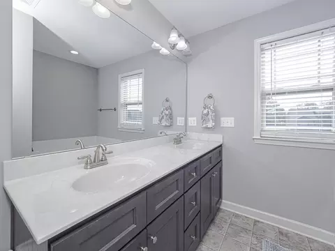 222 Fox Run, Benson, NC 27504 photo 22