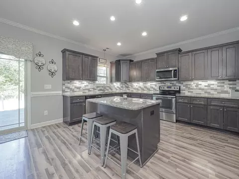 222 Fox Run, Benson, NC 27504 photo 12