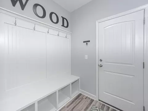 222 Fox Run, Benson, NC 27504 photo 17