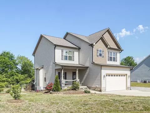222 Fox Run, Benson, NC 27504 photo 2