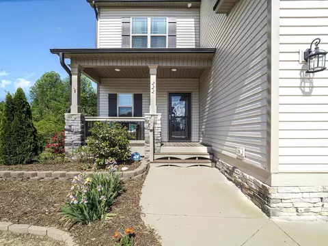 222 Fox Run, Benson, NC 27504 photo 5