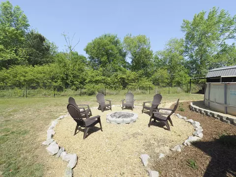 222 Fox Run, Benson, NC 27504 photo 35