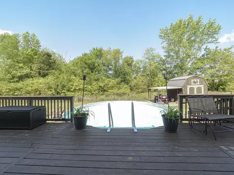 222 Fox Run, Benson, NC 27504 photo 33