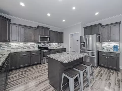 222 Fox Run, Benson, NC 27504 photo 16