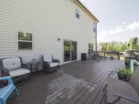 222 Fox Run, Benson, NC 27504 photo 31