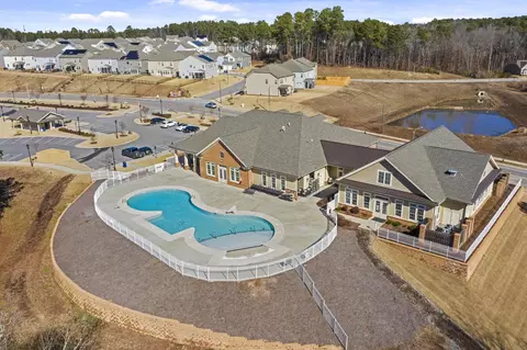 1260 Commack Dr, Durham, NC 27703 photo 35